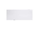 TP-Link Campus Switch S4500-16G2F , 16x1G 2xSFP Managed Switch