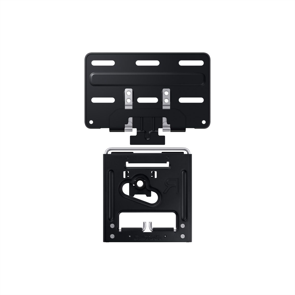 Samsung Wandhalterung, QBC / QMC / QHC Serie