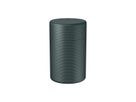 Samsung The Freestyle Case, Dark Green