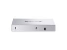 TP-Link Campus VPN Gateway G36, TP-Link Campus VPN Gateway G36