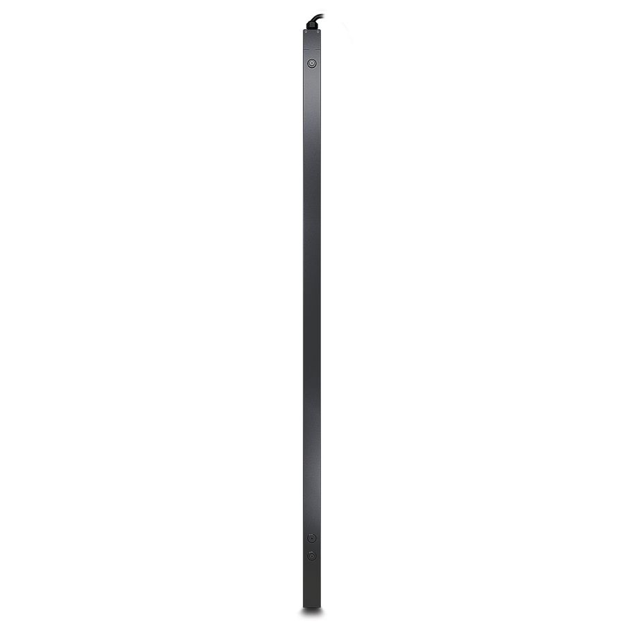APC AP8853 unité de distribution d'énergie 42 sortie(s) CA 0U Noir