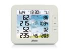 Alecto Station météo WS5400 8 en 1 WIFI avec application