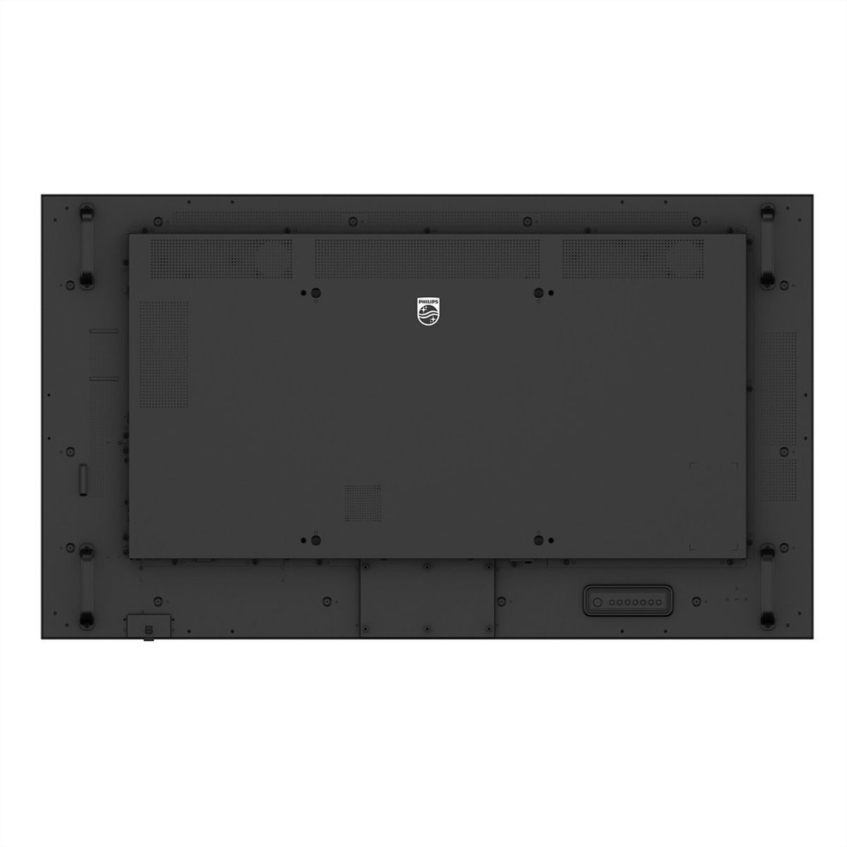 Philips Semi-Outdoor Display 55BDL4002H/00, 55", 24/7, FHD, 2500cd/m²