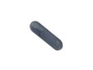 Rabbiter Grip, marble grey