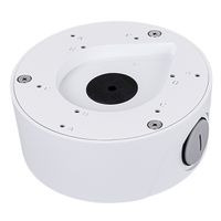VIVOTEK AM-71B Boîte de jonction
