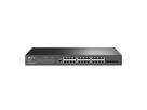 TP-Link SG3428 Omada Switch 24 Port