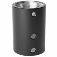 Chief CPA264 accessoire de montage de projecteur Acier Noir