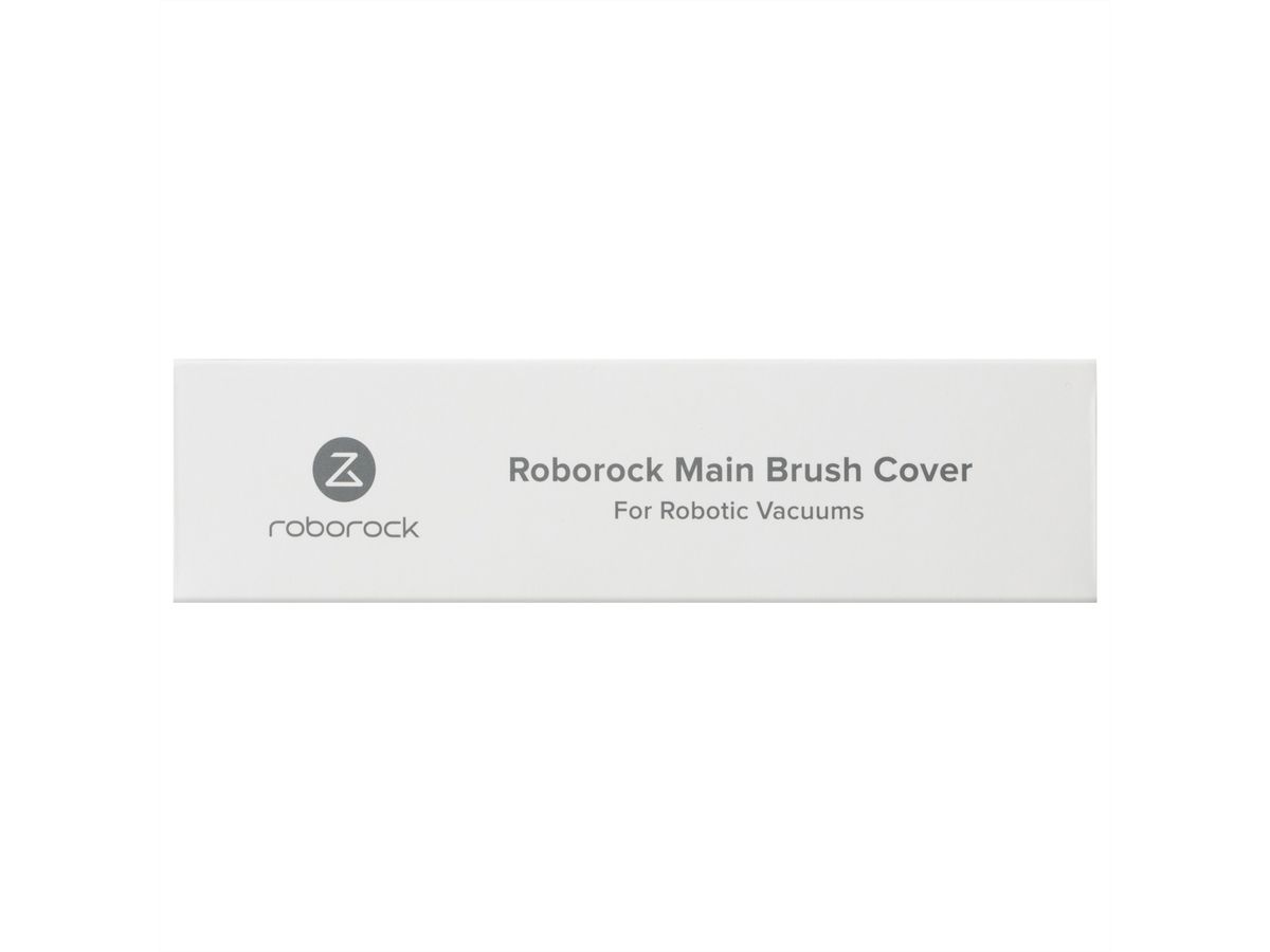 Roborock Bürstenabdeckung, zu Q7T+, Q7B