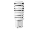 Technoline Mobile Alerts MA 10251 Détecteur de température/d'humidité + répéteur