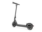 SoFlow E-Scooter SO ONE PRO GEN2, Black