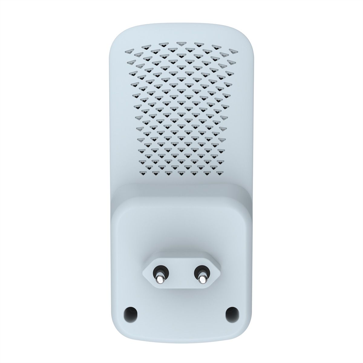 D-LINK E30/E AQUILA PRO AI Répéteur Mesh Wi-Fi 6 AX3000