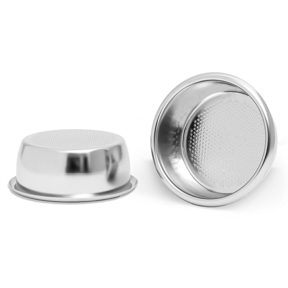 Solis Spezialsieb IMS, 21-23g, passend zu Typ 1019 / 1170