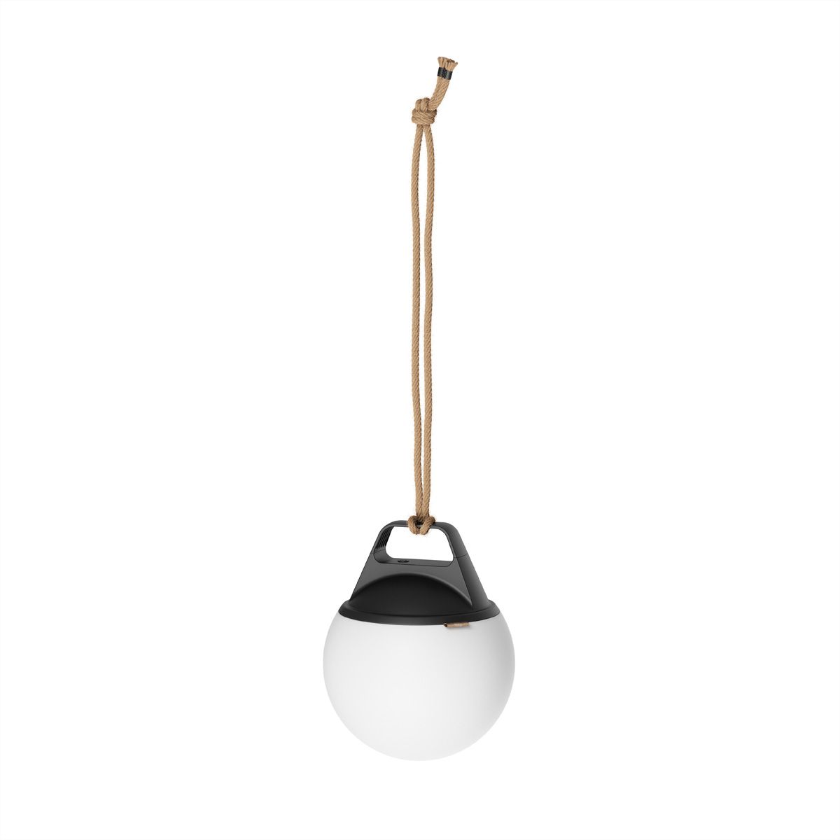Sackit Lampe 250 intérieur et extérieur