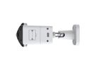 TP-Link InSight S385PI Panorama Bullet Kamera , 8 MP, 180°, IR-LED 20m
