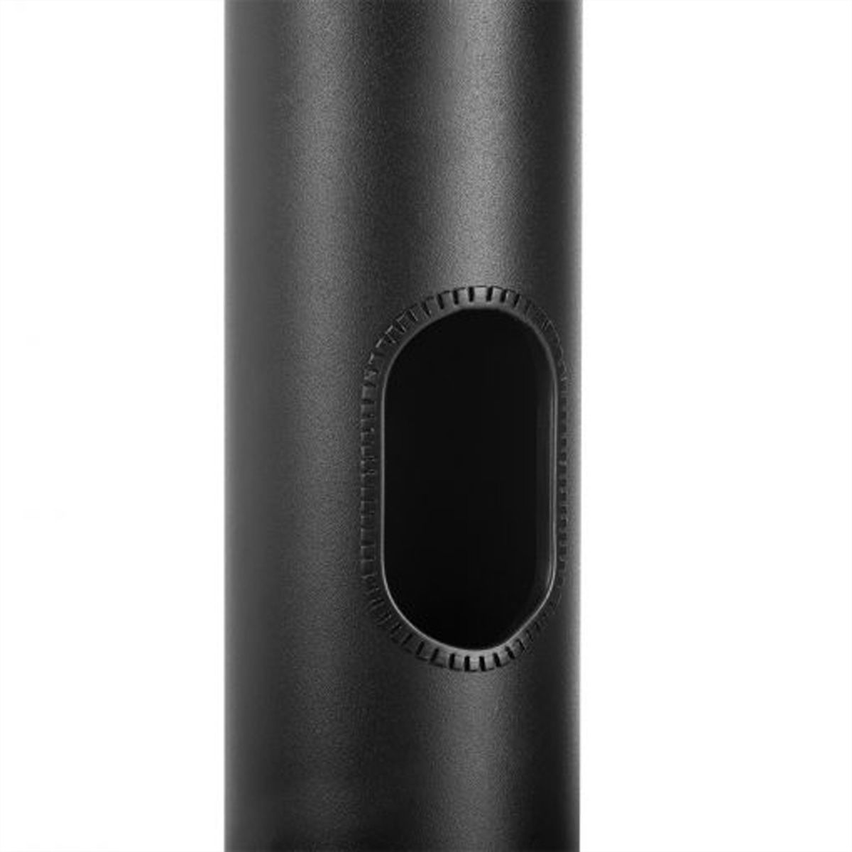 Hagor Braclabs-Stand Floorbase, freistehendes Standsystem
