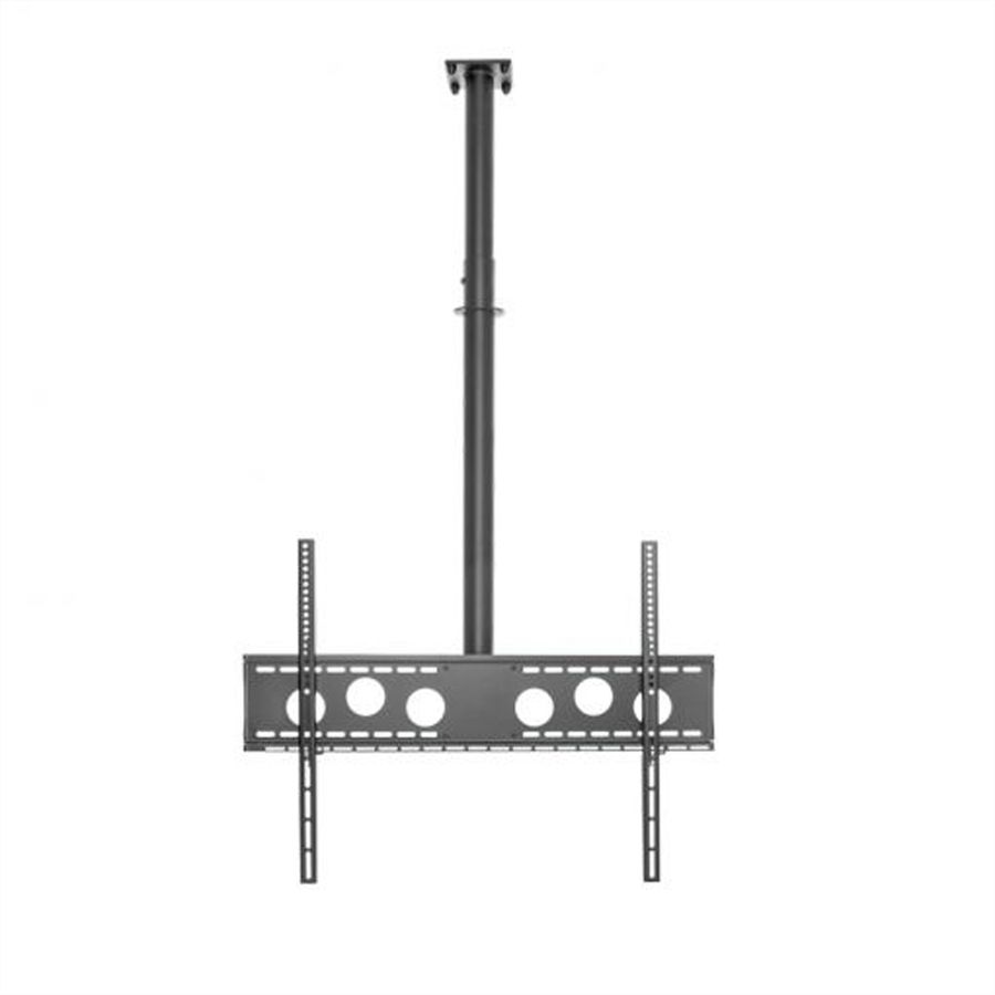 Hagor Deckenhalterung HA DH 900 - 1600 L