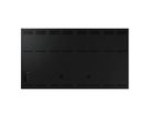 Samsung The Wall IAB Serie 146''