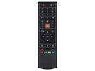Lenco TV 24" LED-2423BK