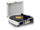 Platine vinyle Lenco TT-115CR