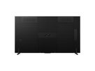 Hisense TV 85UXNQ 85", ULED 4K, Mini LED 5'000 Nits