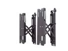 Chief Support mural FCAV1U, Accessoires Fusion extensibles