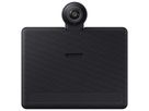 Samsung SlimFit Cam