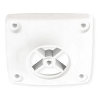 MOBOTIX Adaptateur de montage au plafond pour MxONE