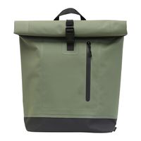 T'nB Rollup-Rucksack UMWATERBAG2GN        , wasserdicht, 20-25L