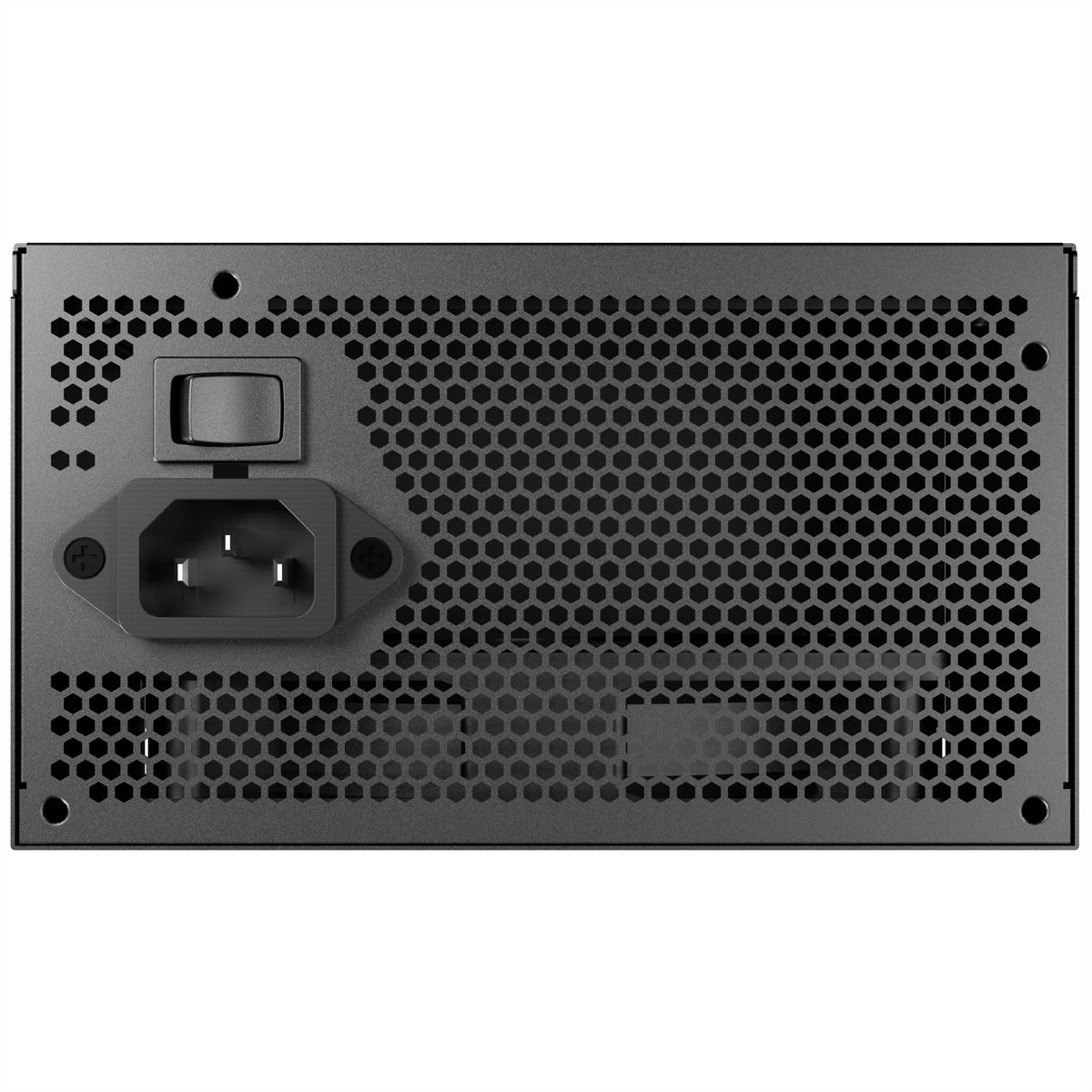 ANTEC CSK750DC EC Netzteil 750W
