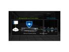ATEN KG9900T USB DisplayPort KVM DigiProcessor