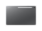 Samsung Galaxy Tab S10 FE+, 256GB, gray, 13.1'', 5G