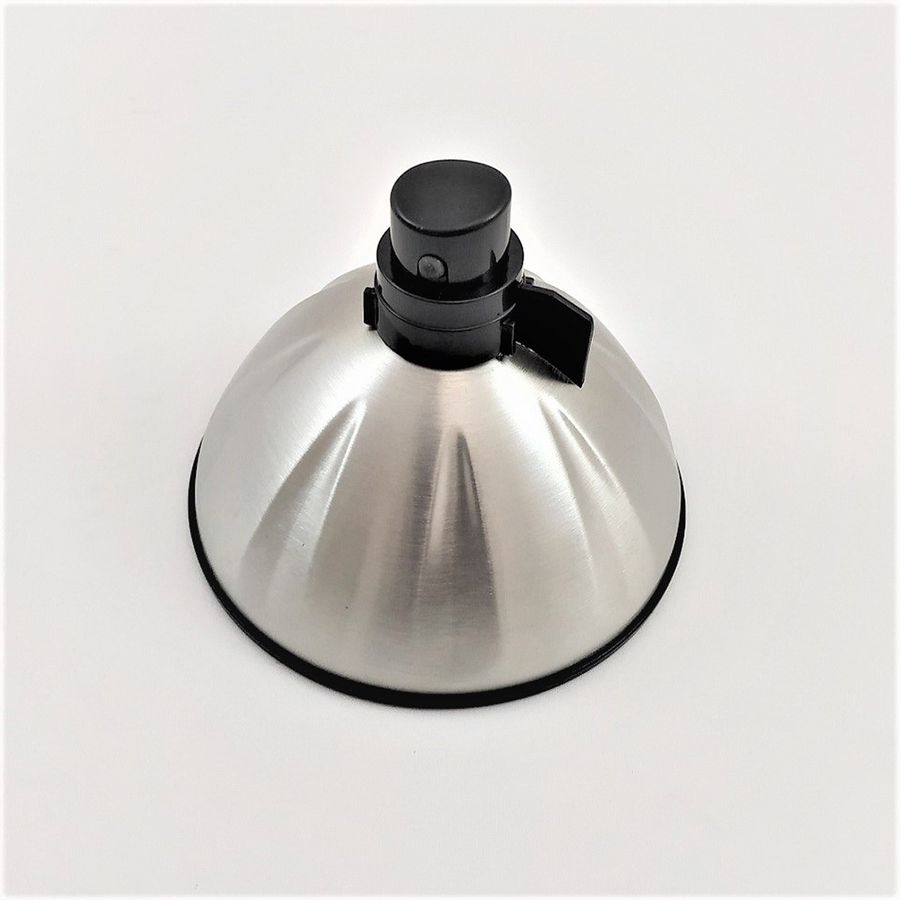 Cône de pressage pour type 8453