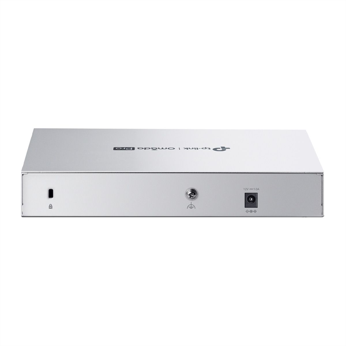 TP-Link Campus VPN Gateway G36, TP-Link Campus VPN Gateway G36