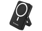 Verbatim Powerbank 10000 mAh Black