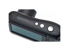 Kodak Digitalkamera, Pixpro FZ45BK , 16MP, 1080p Full HD Video