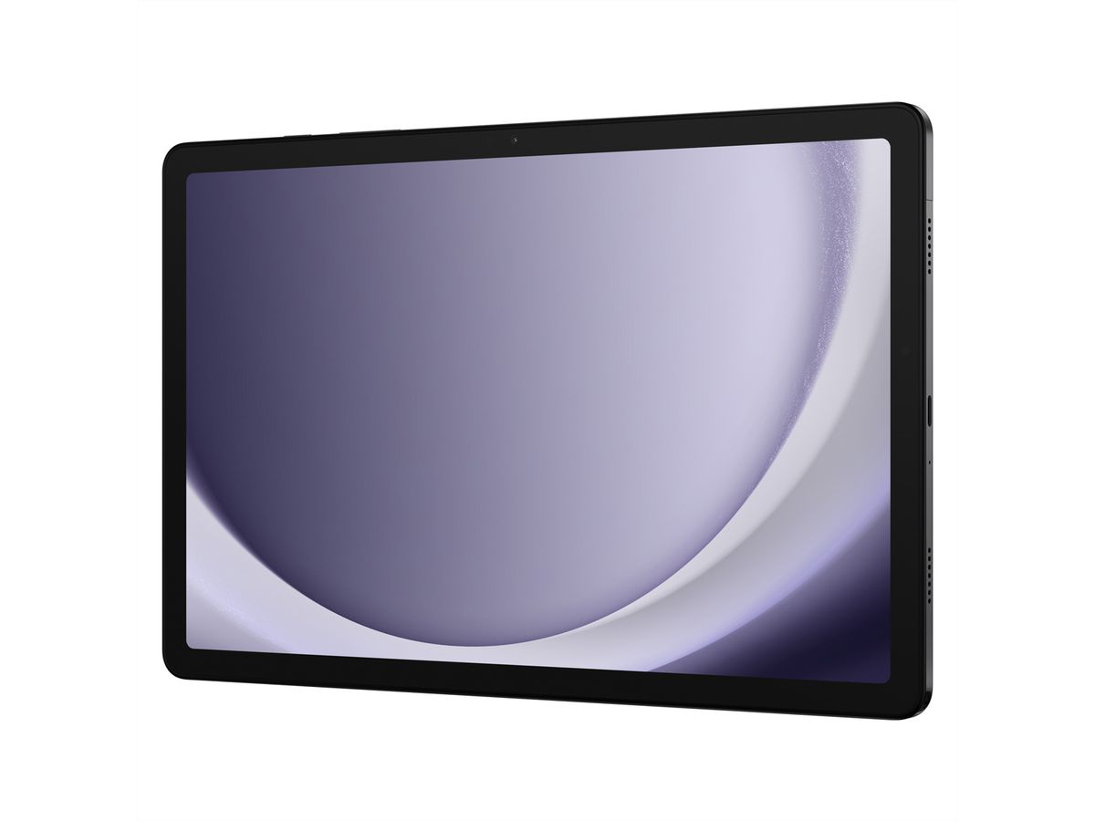 Samsung Galaxy Tab A9+, 128GB, Graphite, Wifi