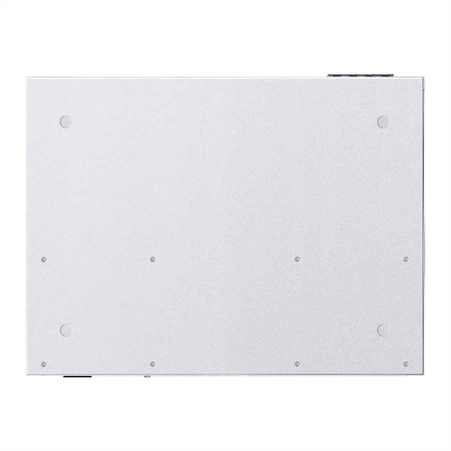 TP-Link Campus Switch S5500-24MPP4XF  , 4x10G PoE++ 2xSFP+ Managed Switch
