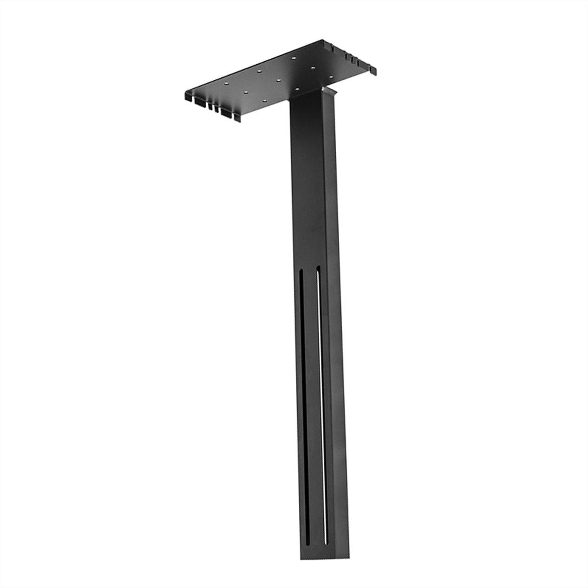 Hagor Accessoires série Lift Pro Light, noir