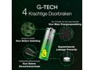 GP Batteries Super Alkaline AA 4x