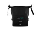 T'NB URBAN MOOV ScooterTasche, 3.5 Liter