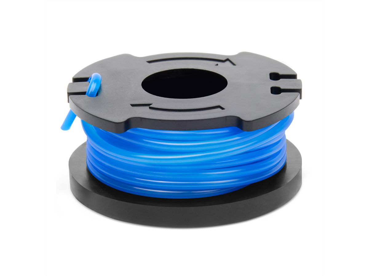 Ecovacs Trimmerfaden für GOAT O1200/A1600/A3000 LiDAR PRO