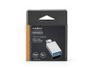 Nedis USB-C Adapter auf USB-A BU