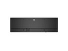 Philips Stretch Display 37BDL3050S/00, 37", HFHD, 700cd/m², Android