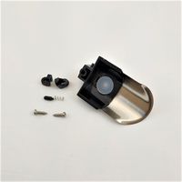 Bec verseur de jus SET pour type 8353/8454