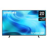 Samsung 50" U8000H Series 2026
