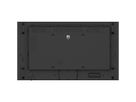 Philips Semi-Outdoor Display 75BDL4003H/00, 75", 24/7, UHD, 3000cd/m²