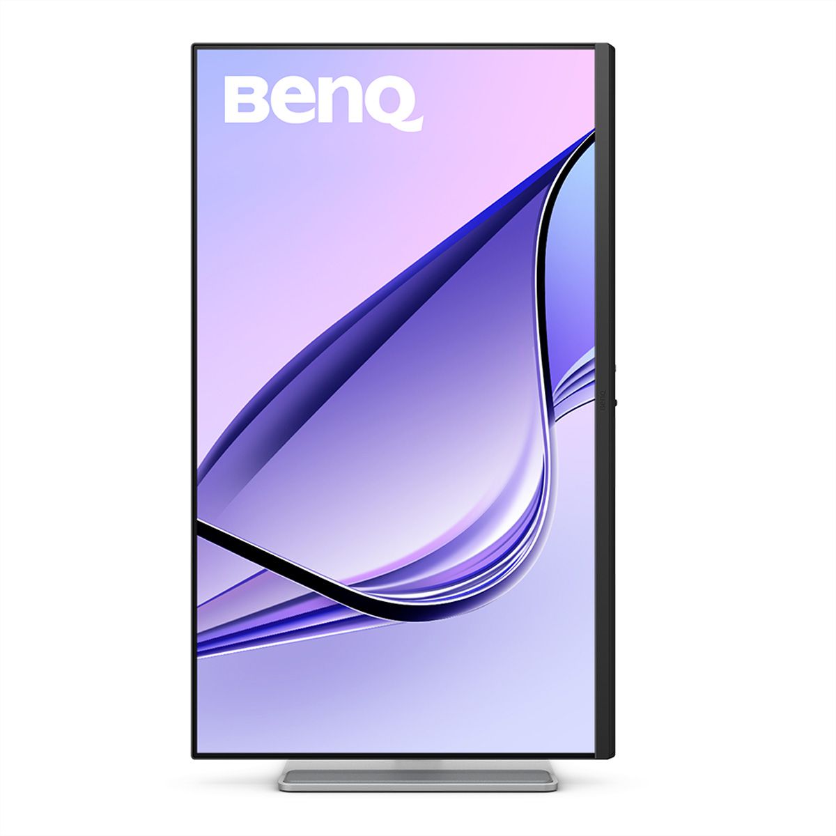 Benq Mac-Monitor MA320UP, 31.5, 3840x2160, 550 Nits