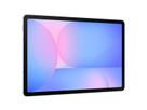 Samsung Galaxy Tab S10 FE, 128Go, blue, 10,9'', WiFi
