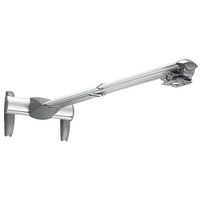 Chief WM230AUS support pour projecteurs Mur Argent