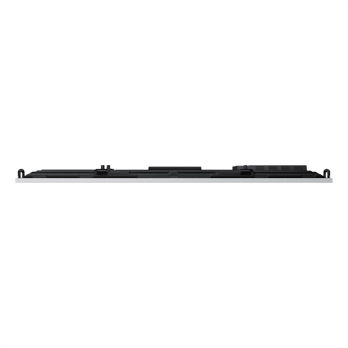 Samsung Interactive Board, WE65FX 65''